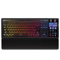 Corsair  GALLEON 100 SD CHR-912A31I-JP 