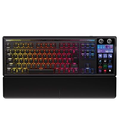 Corsair  GALLEON 100 SD CHR-912A31I-JP 