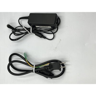 【座間相武台】中古  ASUS VX238H(23インチ/FHD) 4510001911