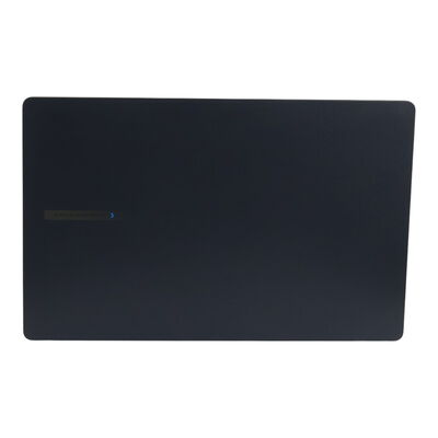 【通販センター】中古  ASUS ExpertBook B1(Intel Core i7 1355U/16GB DDR5 (PC5)/SSD512GB/なし/オンボード/15.6/1920x1080/Wi-Fi/W11H64 MAR) 205087 