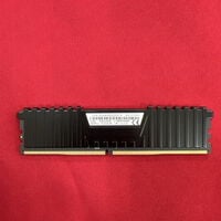 中古  PC4-25600 8GB デスクトップ用 140727 