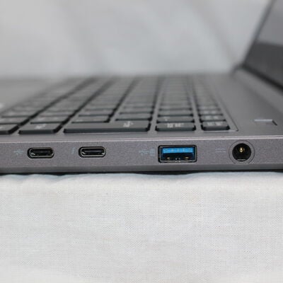 【京都店】中古  THIRDWAVE GALLERIA DL7C-IG-C4 195348 