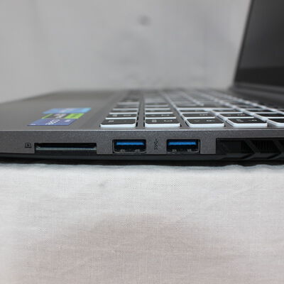 【通販センター】中古  THIRDWAVE GALLERIA RL7C-R35-5N 187725 