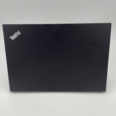 【大分店】中古  Lenovo ThinkPad T490s (Intel Core i7 8665U 1.9GHz/32GB/SSD1TB/-/オンボード/14/1920x1080/Wi-Fi/W11H64) 173228 