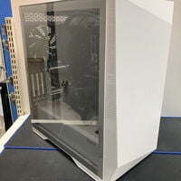 中古  自作PC 1250007382 