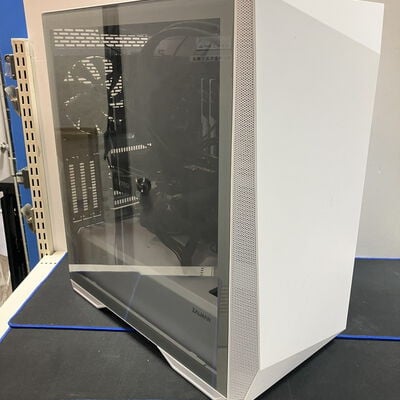 【大宮店】中古  自作PC 1250007382 