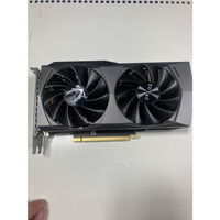 中古  各社 GeForce RTX3060Ti (8GB PCI-E) 144199 