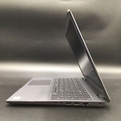 【秋葉原本店】中古  DELL Latitude 3510 (INTEL Core i5 10310U 1.7GHz/16GB/SSD512GB/-/オンボード/15.6/1920x1080/Wi-Fi/WEBCAM/W11P64/MicrosoftOffice H&B 2024付) 182751 
