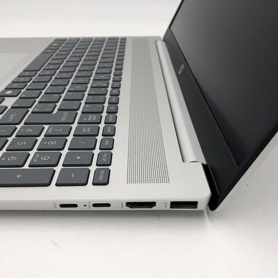 【盛岡都南店】中古  HP OmniBook 5 Laptop AI 16-AF1008TU 4580002014 