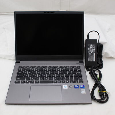 【大須店】中古  THIRDWAVE raytrek A4-M 184137 