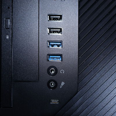 【通販センター】中古  THIRDWAVE AM-C5AIGA-04B 201661 