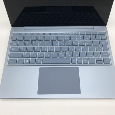 【浜松店】中古  Microsoft Surface Laptop Go(i5-1035G1/8GB/SSD256GB/なし/オンボード/12.4/1536x1024) 1300008044 