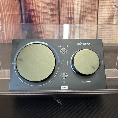【富士青葉店】中古  ASTRO MixAmp Pro TR MAPTR-002 5070001248 