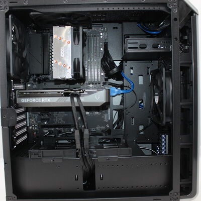 【通販センター】中古  THIRDWAVE GALLERIA XA7R-R57 187619 