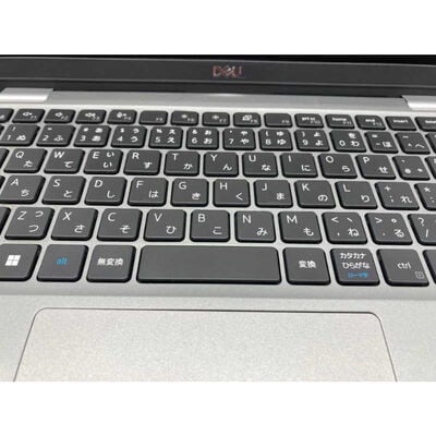 【郡山安積店】中古  Dell Latitude 5320(i5-1145G7/16GB/SSD256GB/W11P) 181816 