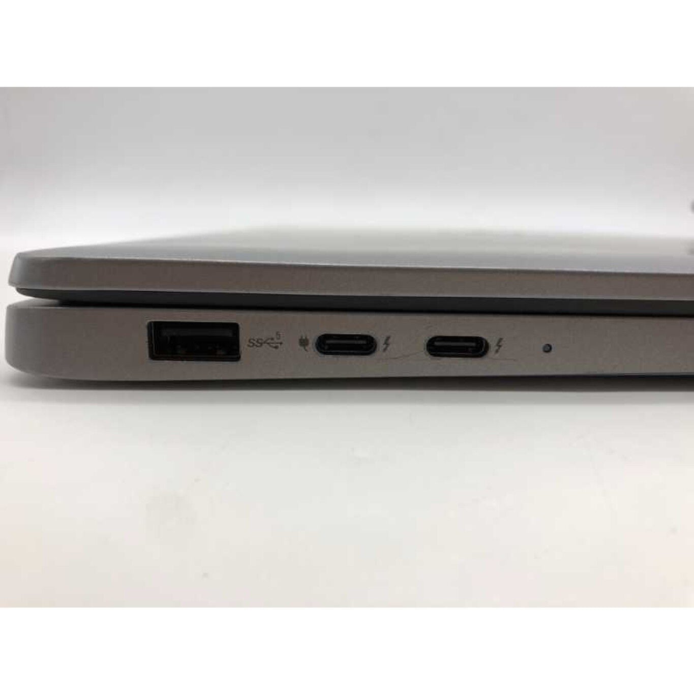 中古 DELL Latitude 5350(Ultra 5 135U/16GB/SSD256GB/オンボード/W11P