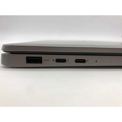 【郡山安積店】中古  DELL Latitude 5350(Ultra 5 135U/16GB/SSD256GB/オンボード/W11P) 4640003228 