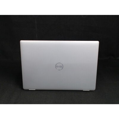 【前橋ｲﾝﾀｰｱｶﾏﾙ店】中古  DELL Latitude 5320 (Intel Core i7 1185G7 3.0GHz/16GB/SSD256GB/-/-/13.3/1920x1080/Wi-Fi/W11H64) 172409 