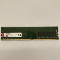 中古  PC4-21300 8GB デスクトップ用 126165 