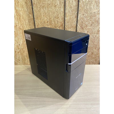 【座間相武台】中古  STYLE IStDxi-M037 4510002987 