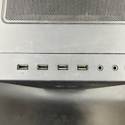 【大須店】中古  Lenovo T7 34IMZ5 3120024072 