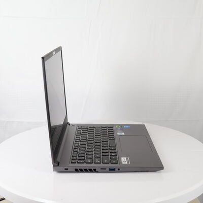 【通販センター】中古  THIRDWAVE GALLERIA RL7C-R45-4 202414 