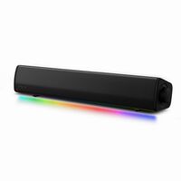 CREATIVE  Sound Blaster GS3 SP-SBGS3 