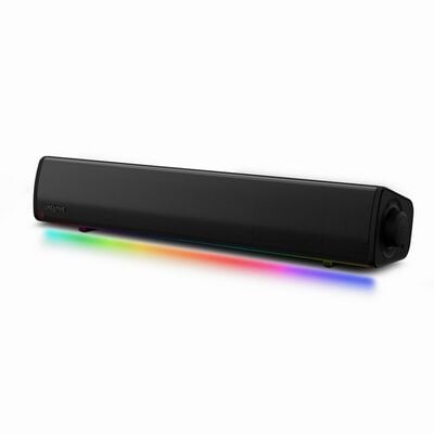 CREATIVE  Sound Blaster GS3 SP-SBGS3 
