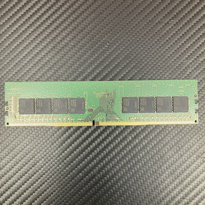 【富士青葉店】中古  PC4-21300 32GB デスクトップ用 143227 