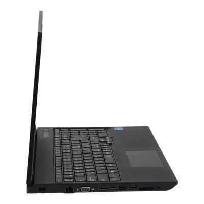 【通販センター】中古  NEC VersaPro PC-VKT42XZFB(Intel Core i5 1135G7 2.40GHz/16GB DDR4/SSD256GB/DVD/オンボード/15.6/1920x1080/GbE/Wi-Fi/WEBCAM/W11P) 204367 