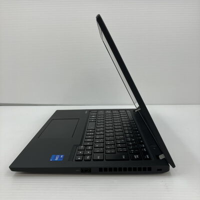 【秋葉原本店】中古  NEC_VKT42BZCB(i5-1135G7/8GB/SSD256GB/W11P) 3410016862 