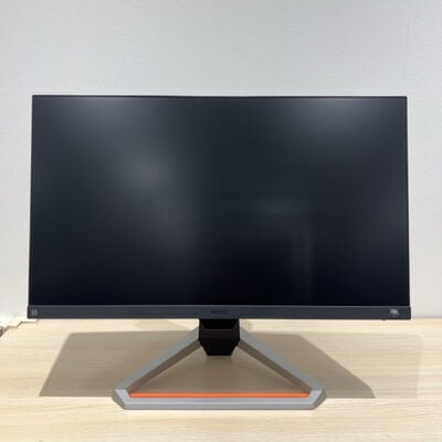 【静岡東瀬名店】中古  BenQ MOBIUZ EX2510S（24.5インチ フルHD 1920x1080 IPS 165Hz） 5140001483 
