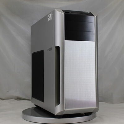 【通販センター】中古  THIRDWAVE raytrek 4CZ49 180827 