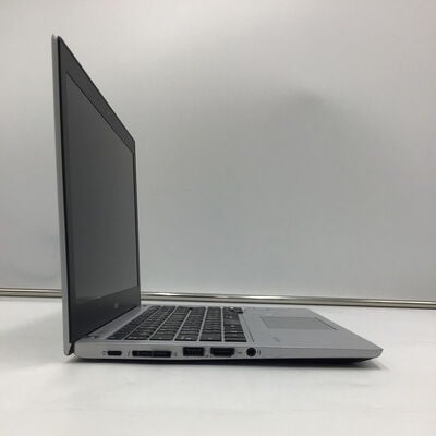 【白山FM松任店】中古  NEC VersaPro タイプVB PC-VKM17BZG4 (Core i5 8350U/8GB/SSD256GB/-/オンボード/12.5/1366x768/Wi-Fi/WEBCAM/W11H64 MAR) 186173 