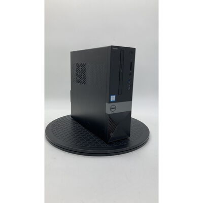 【堺七道店】中古  DELL Vostro 3471(i3 9100/8GB/SSD256GB/W11H) 4660001673 