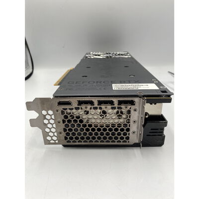 【座間相武台】中古  各社 GeForce RTX4080 (16GB PCI-E) 153305 
