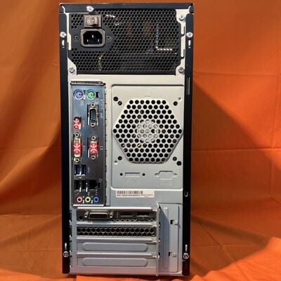 【なんば店】中古  インバースネット FRONTIER 