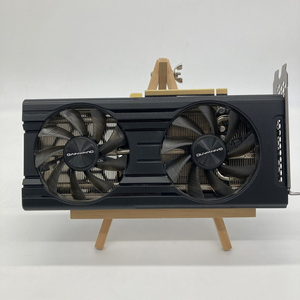 中古 各社 GeForce RTX3060 (12GB PCI-E) 144786 （309802