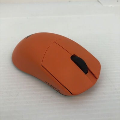 【徳島住吉店】中古  MAYA 8K FNATIC SPECIAL EDITION 5230001015 