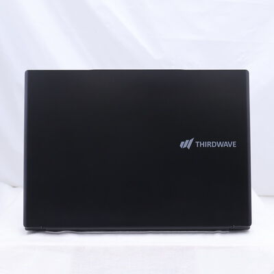 【通販センター】中古  THIRDWAVE F-14LN5LA 203388 