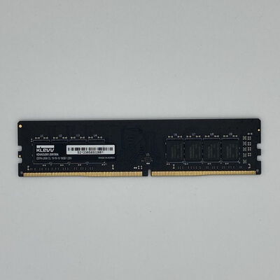 【八王子店】中古  PC4-21300 16GB デスクトップ用 135638 