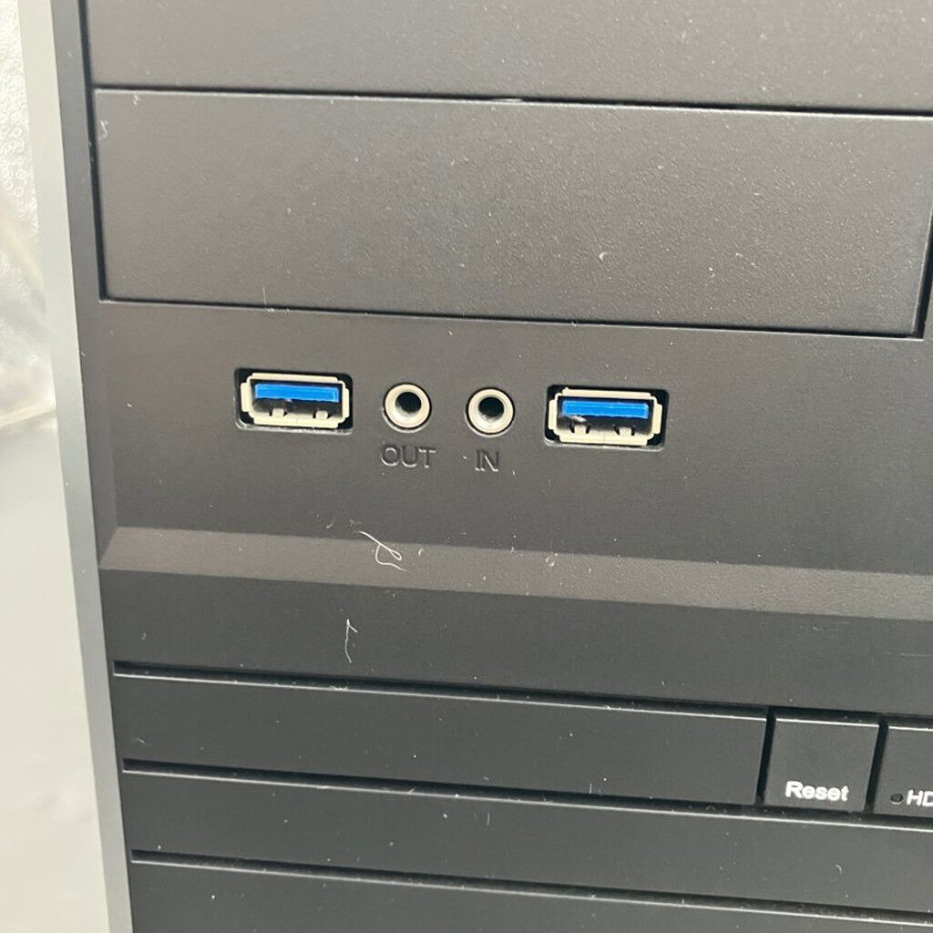 中古 THIRDWAVE MagnateIM 3120024279 （369448） ｜ パソコン通販の