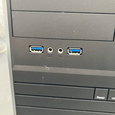 【大須店】中古  THIRDWAVE MagnateIM 3120024279 
