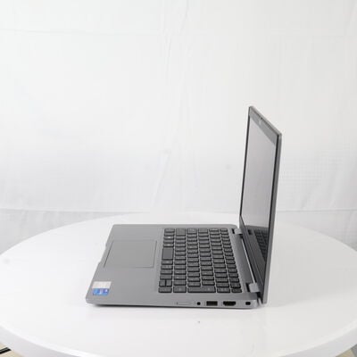 【通販センター】中古  DELL Latitude 5320 (Intel Core i7 1185G7 3.0GHz/16GB/SSD256GB/-/-/13.3/1920x1080/Wi-Fi/WEBCAM/W11H MAR) 183758 