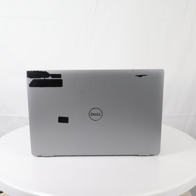【通販センター】中古  DELL Latitude 5330(Intel Core i7 1265U/16GB DDR4 (PC4)/SSD512GB/なし/オンボード/13.3/1920x1080/Wi-Fi/W11H64 MAR) 200723 