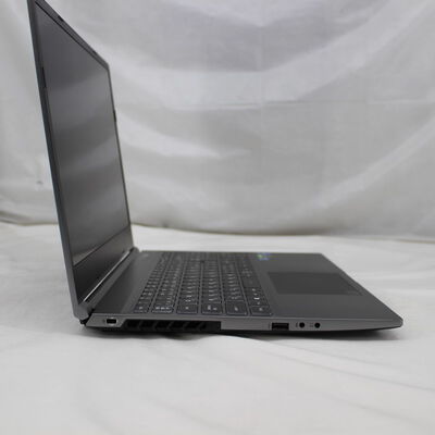 【通販センター】中古  THIRDWAVE raytrek R5-TA5 182441【9/11値下げ!】 