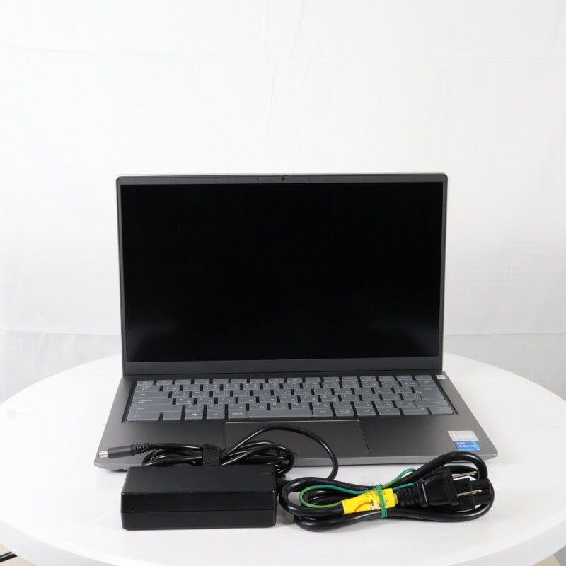 中古 Dell Inspiron 14 5410/5418(Intel Core i5 11300H/8GB DDR4 (PC4