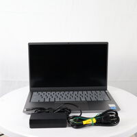 中古  Dell Inspiron 14 5410/5418(Intel Core i5 11300H/8GB DDR4 (PC4)/SSD256GB/なし/オンボード/14/1920x1080/Wi-Fi/W11H64 MAR) 192310 
