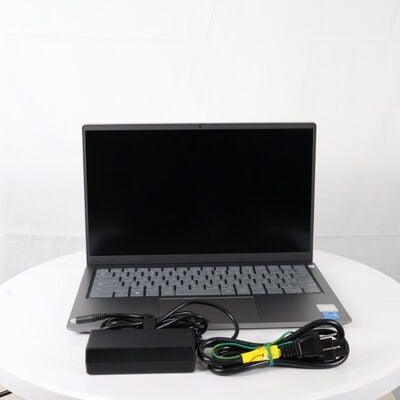 【通販センター】中古  Dell Inspiron 14 5410/5418(Intel Core i5 11300H/8GB DDR4 (PC4)/SSD256GB/なし/オンボード/14/1920x1080/Wi-Fi/W11H64 MAR) 192310 