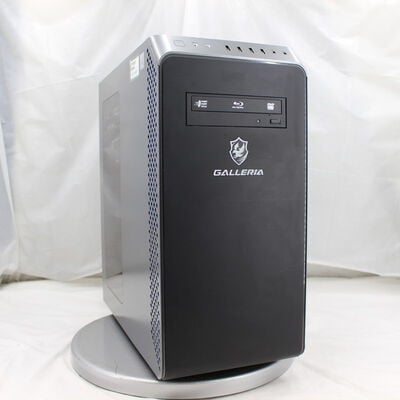 【通販センター】中古  THIRDWAVE GALLERIA SK【10/23値下げ!】 